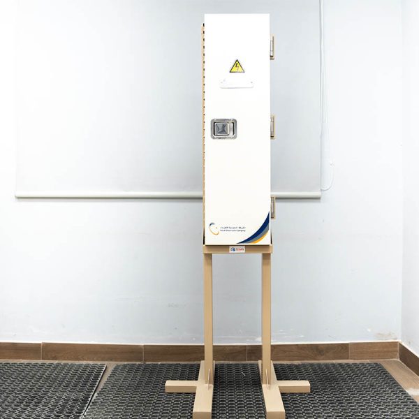 Meter boxes ( Single ) - Image 2